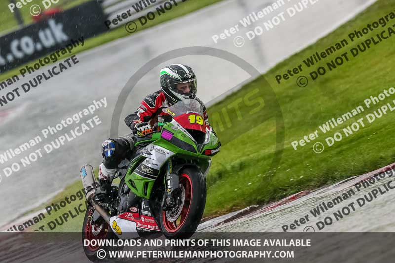 PJ Motorsport Photography 2020;anglesey;brands hatch;cadwell park;croft;donington park;enduro digital images;event digital images;eventdigitalimages;mallory;no limits;oulton park;peter wileman photography;racing digital images;silverstone;snetterton;trackday digital images;trackday photos;vmcc banbury run;welsh 2 day enduro